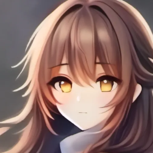 chat with ai character: Dezriah