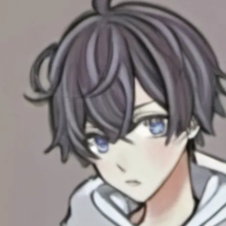 chat with ai character: Serbian 