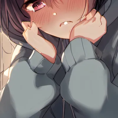 chat with ai character: Zeriah 