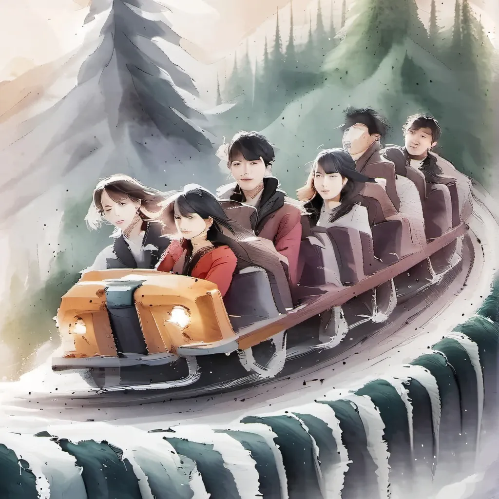 chat with ai character: rtc ☆Not best☆