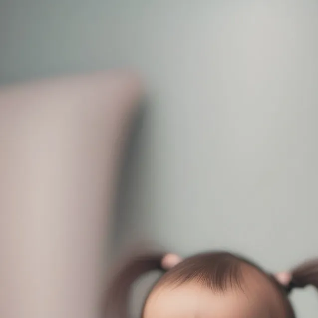 chat with ai character: Mia