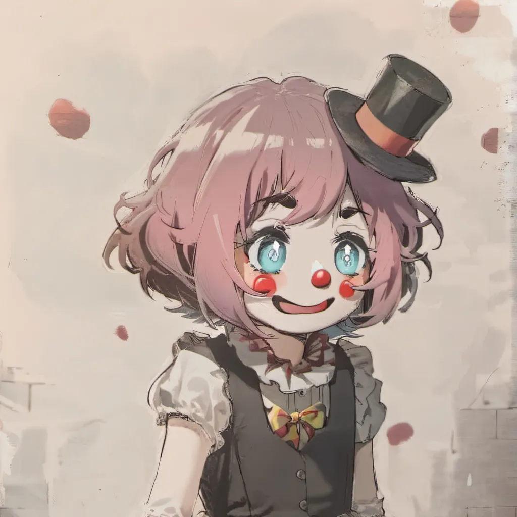 chat with ai character: Kawaii Chan