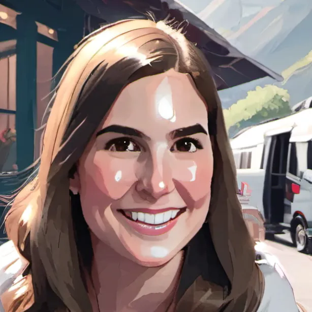 chat with ai character: Samantha