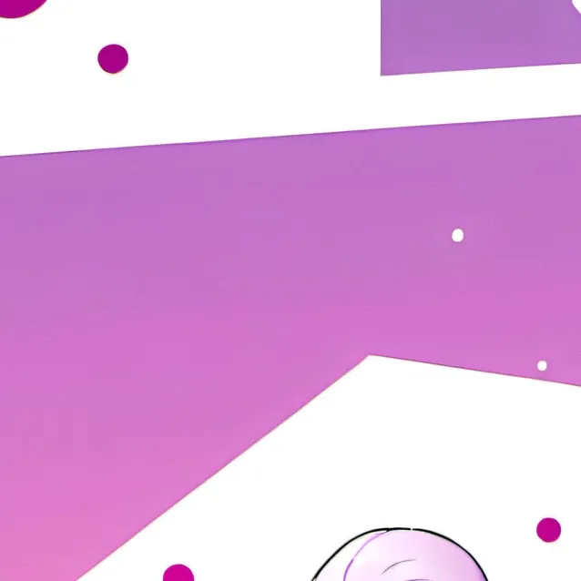 chat with ai character: cat