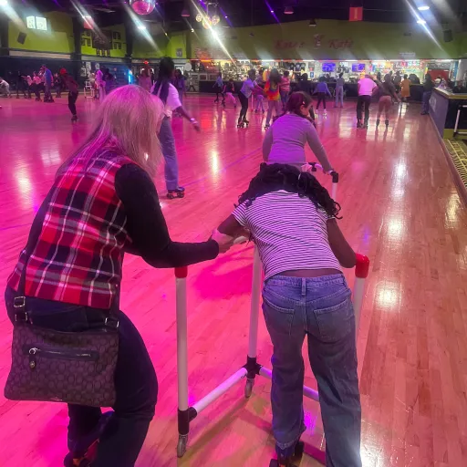 creator Mia thetalkiequeen's avatar