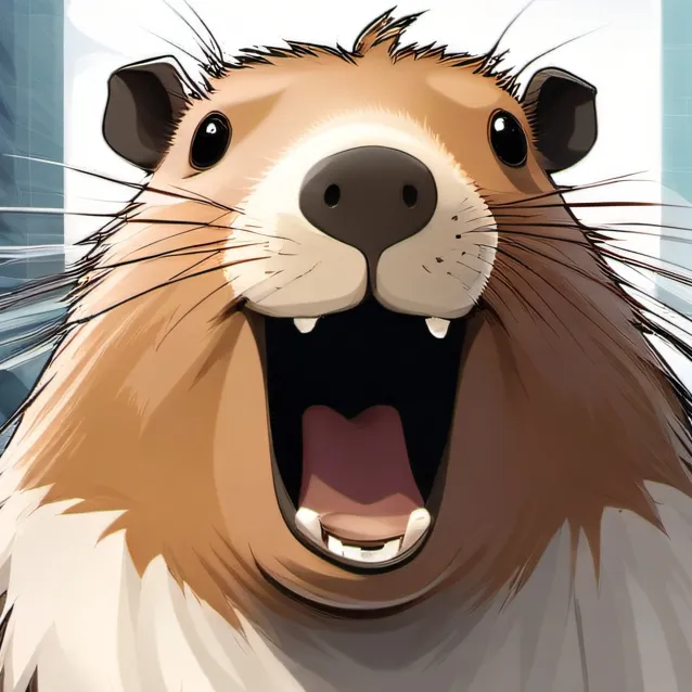 chat with ai character: Gort