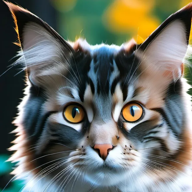 chat with ai character: hermionie da cat