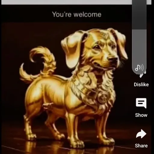 creator capybara yay's avatar