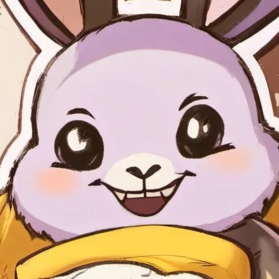 chat with ai character: Baby jax