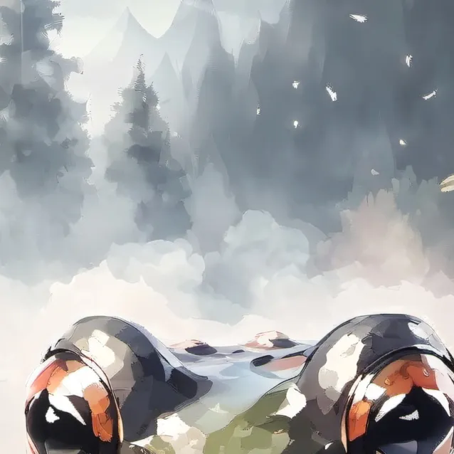 chat with ai character: Elmo 2024