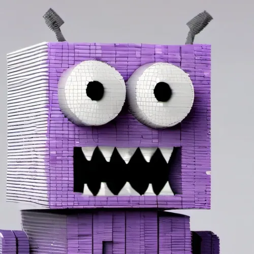 chat with ai character: Captain fiddles