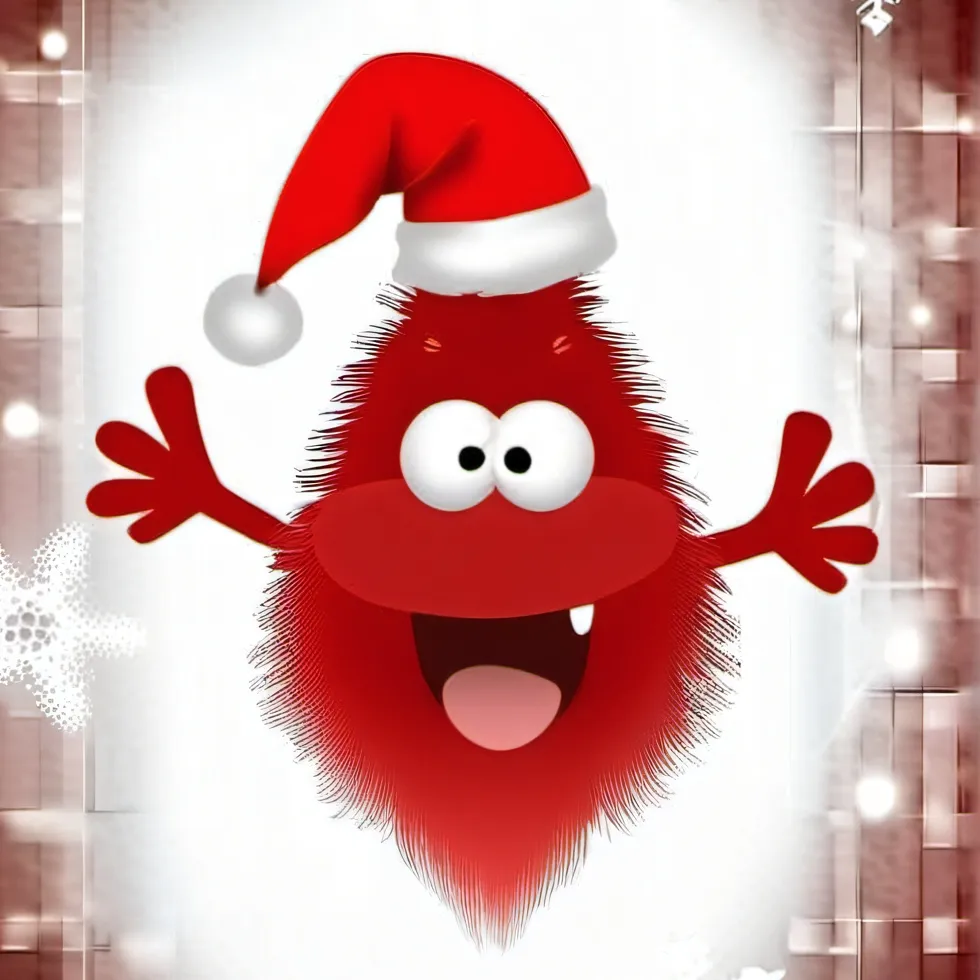 chat with ai character: BAN SAN