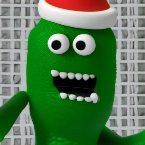 chat with ai character: Jimbo tree