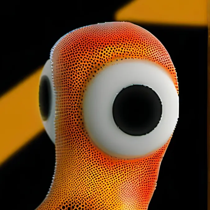 chat with ai character: Stinger Flynn