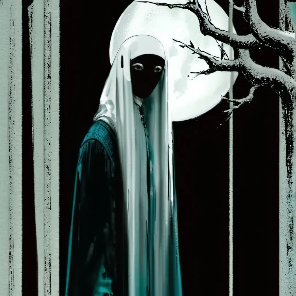 chat with ai character: Zovius