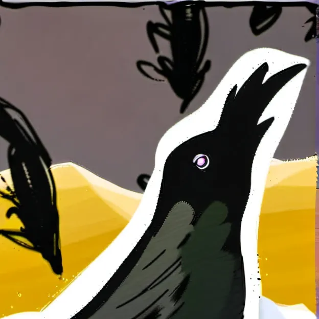 chat with ai character: Faye