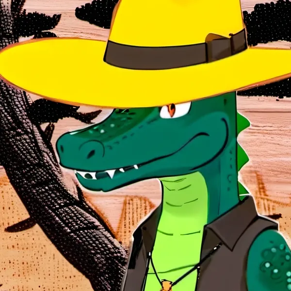 chat with ai character: Gummygoo