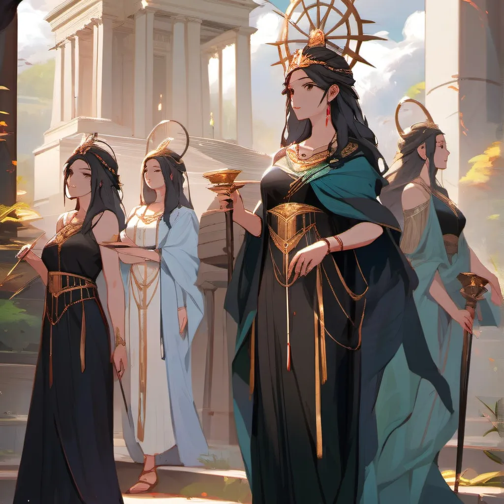 chat with ai character: half blood camp