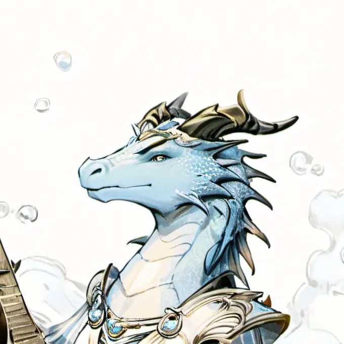 chat with ai character: rox dragonborn