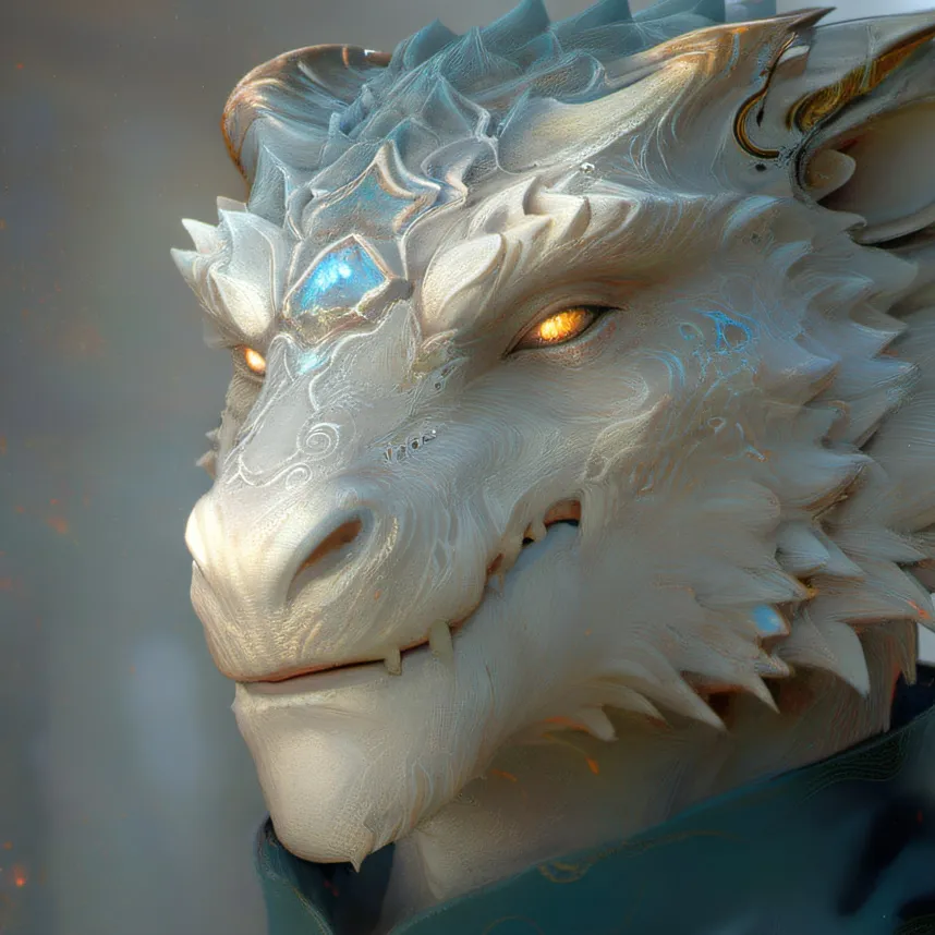 chat with ai character: dnd