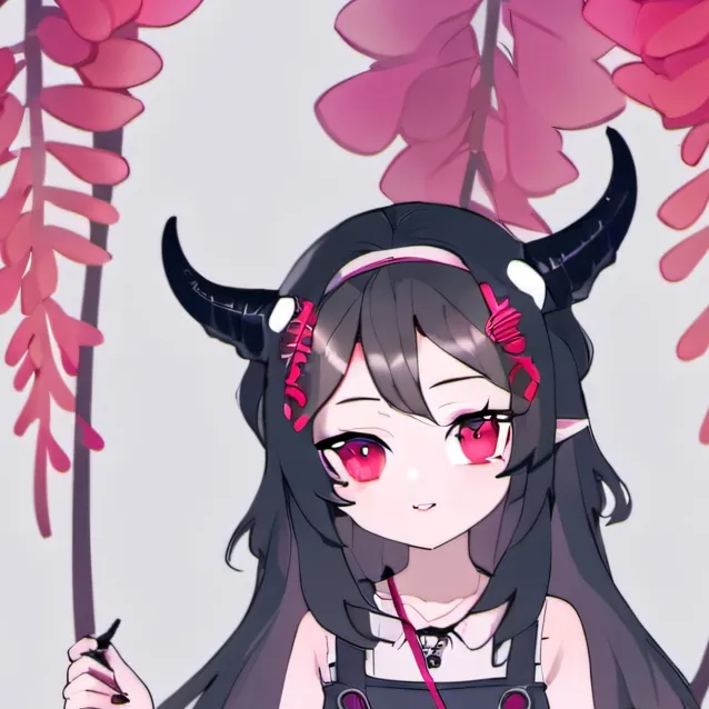 chat with ai character: Ava