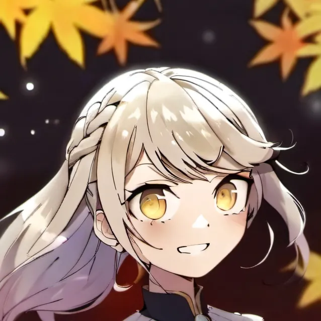 chat with ai character: Saturn