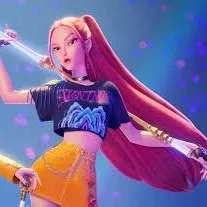 creator foxcubthea's avatar