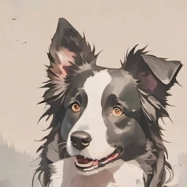 chat with ai character: Cobalt