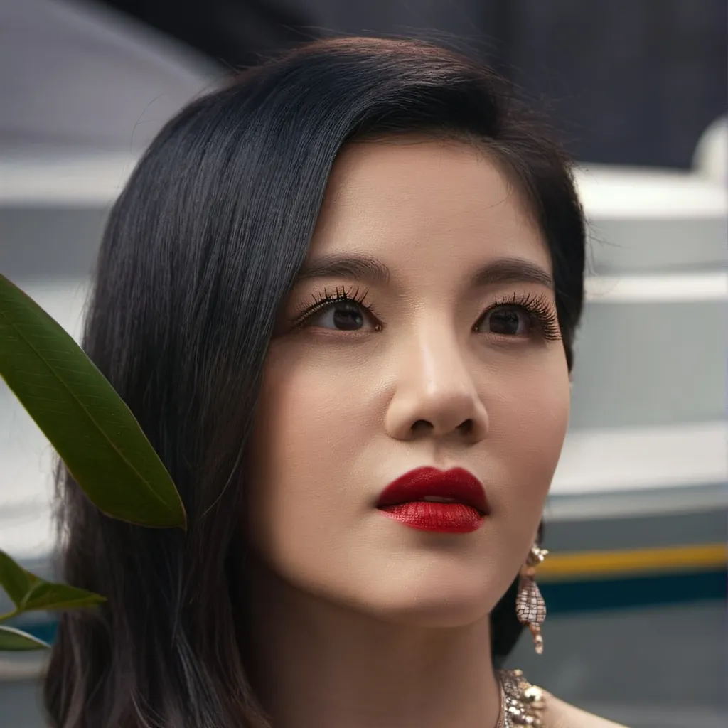 chat with ai character: AMELIA HEALD