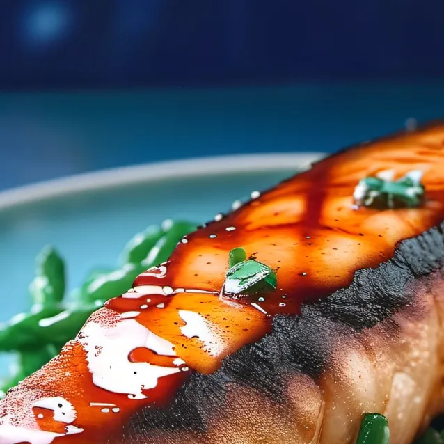 chat with ai character: honey rice bowl 