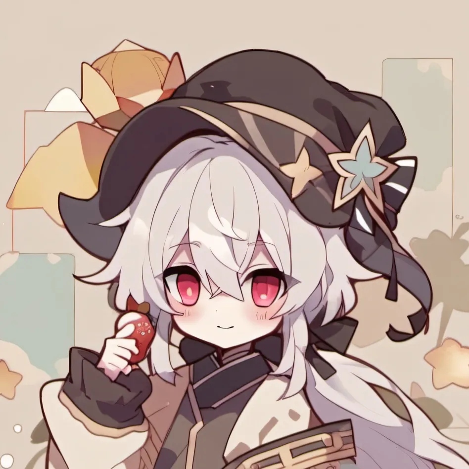 chat with ai character: lily