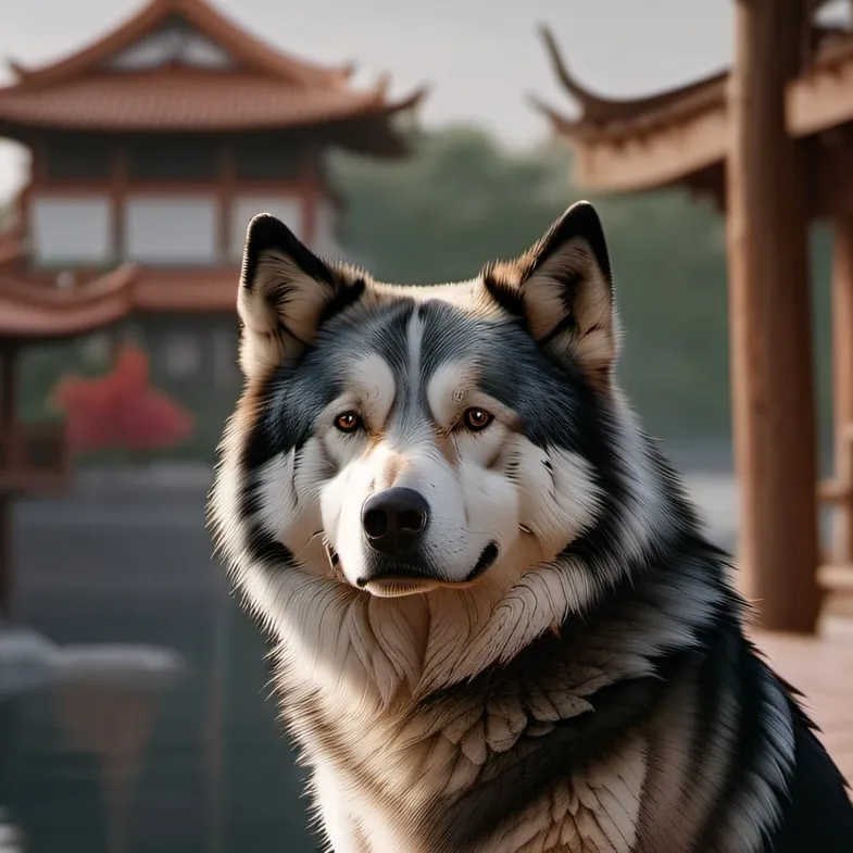 chat with ai character: Hazbin car ride