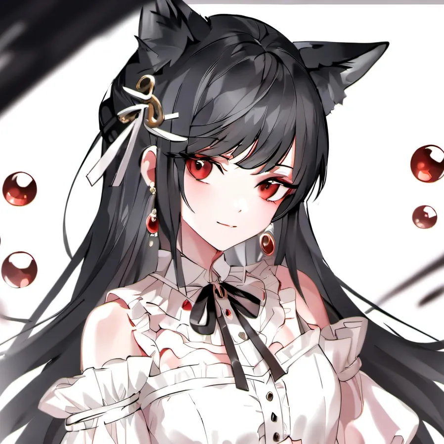 chat with ai character: ✪Isabella✪