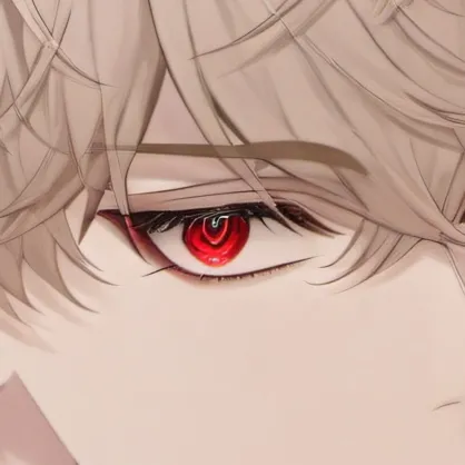 chat with ai character: Bakugo| |Todorkoi 