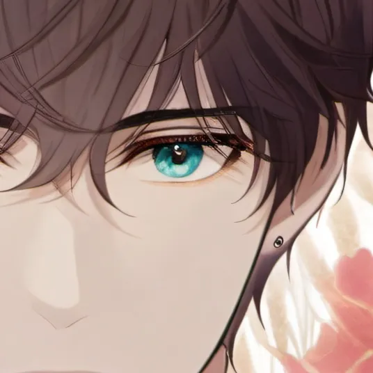 chat with ai character: Nathan