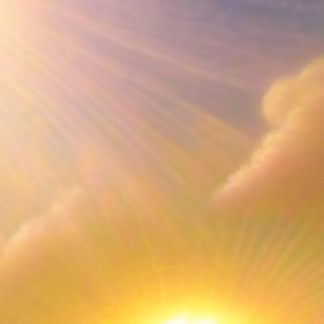 chat with ai character: jesus