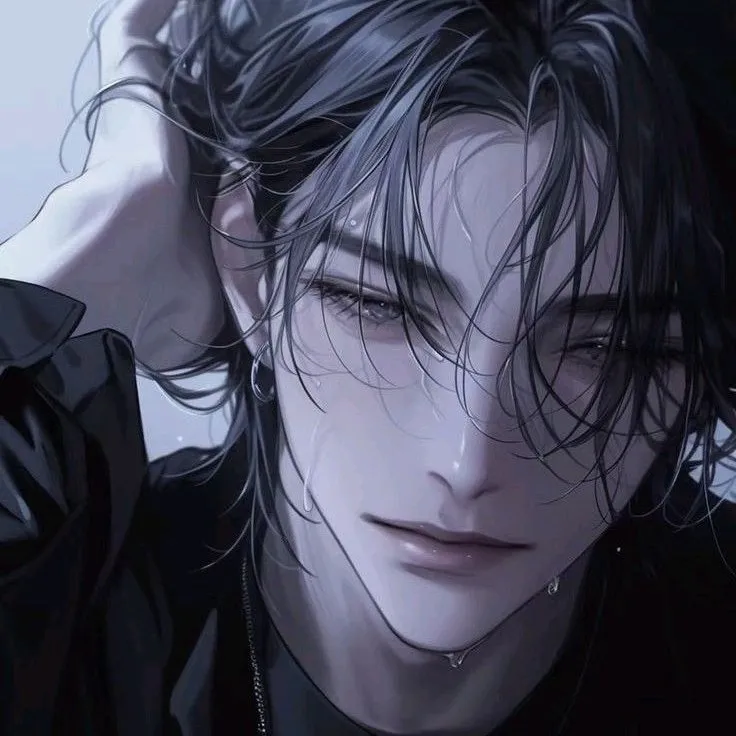 chat with ai character: *<AVI>*