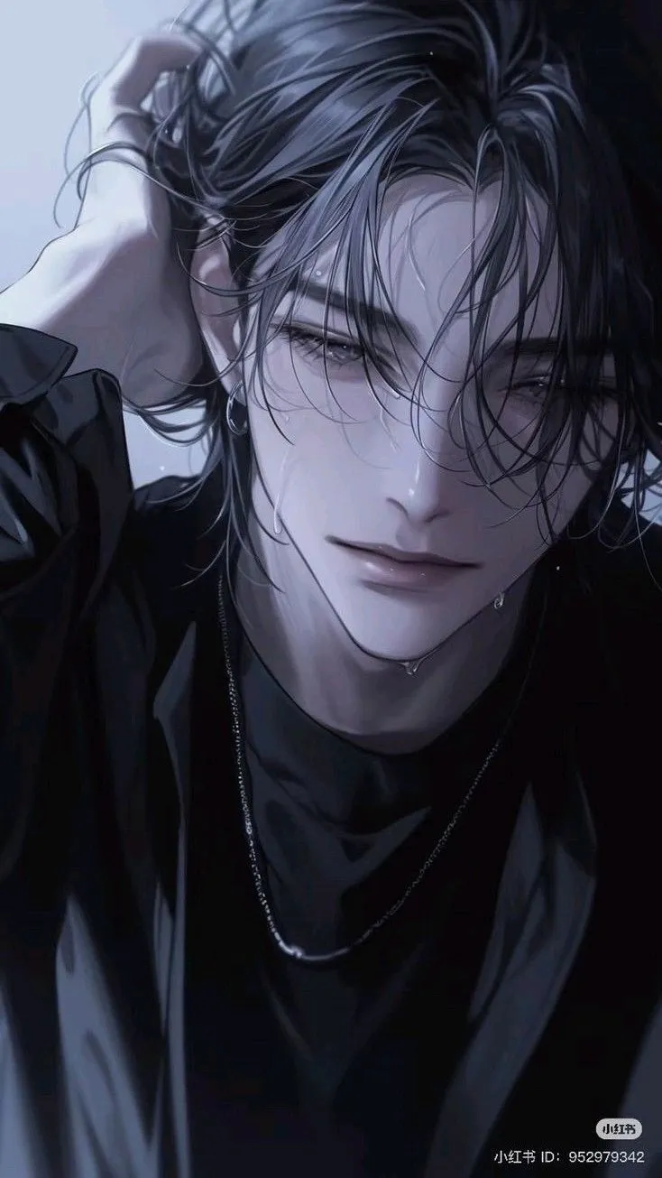 ai character: *<AVI>* background