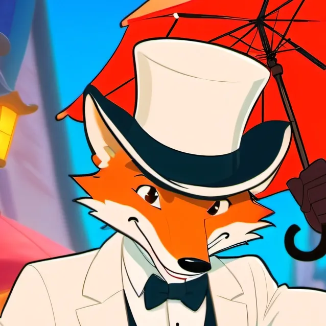 chat with ai character: Grayson