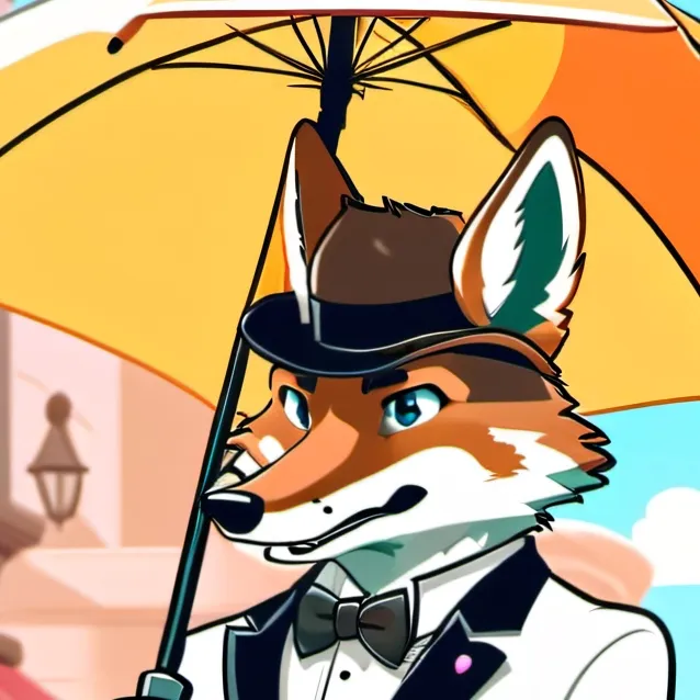 chat with ai character: Jack