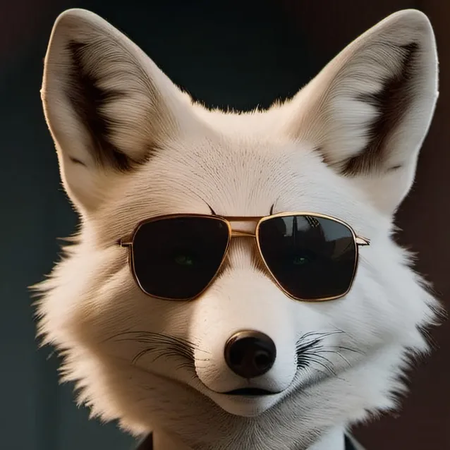 chat with ai character: Simon Sly