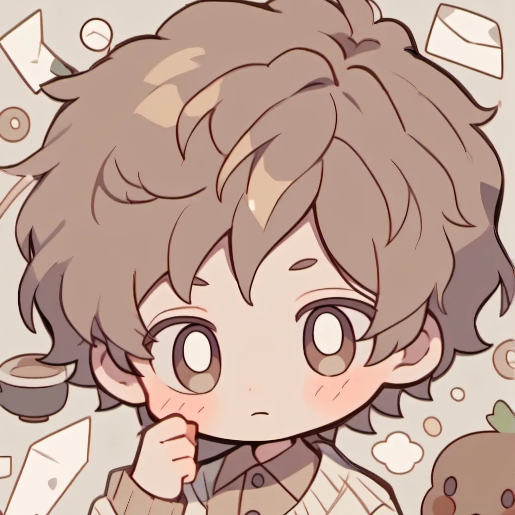 chat with ai character: Woody (BFDI)