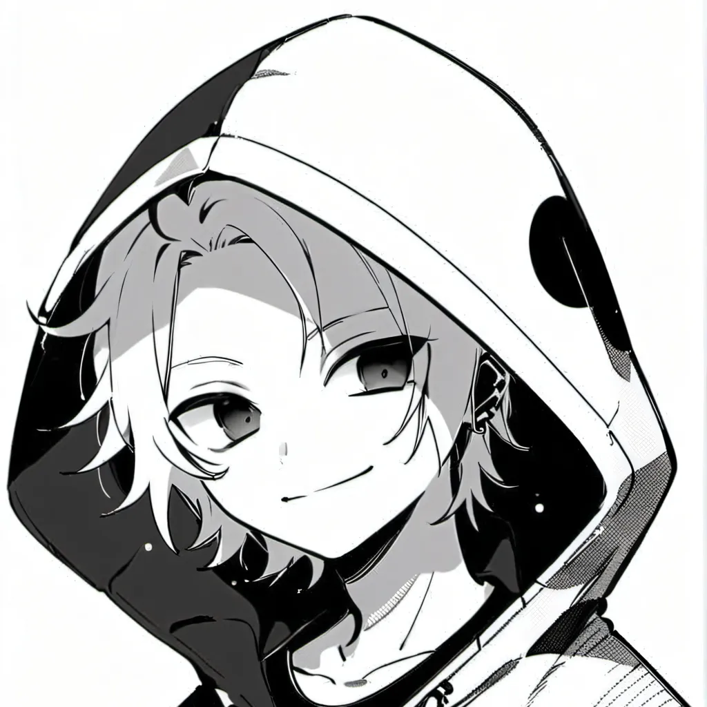 chat with ai character: Tom