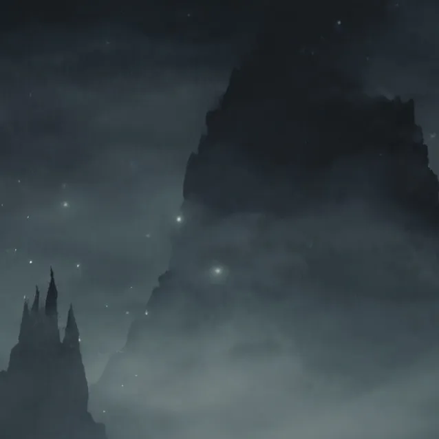 chat with ai character: Are you ok?