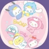 creator Amber Pinkstone🎉✨️'s avatar