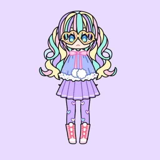 creator uwu prinsses grily's avatar