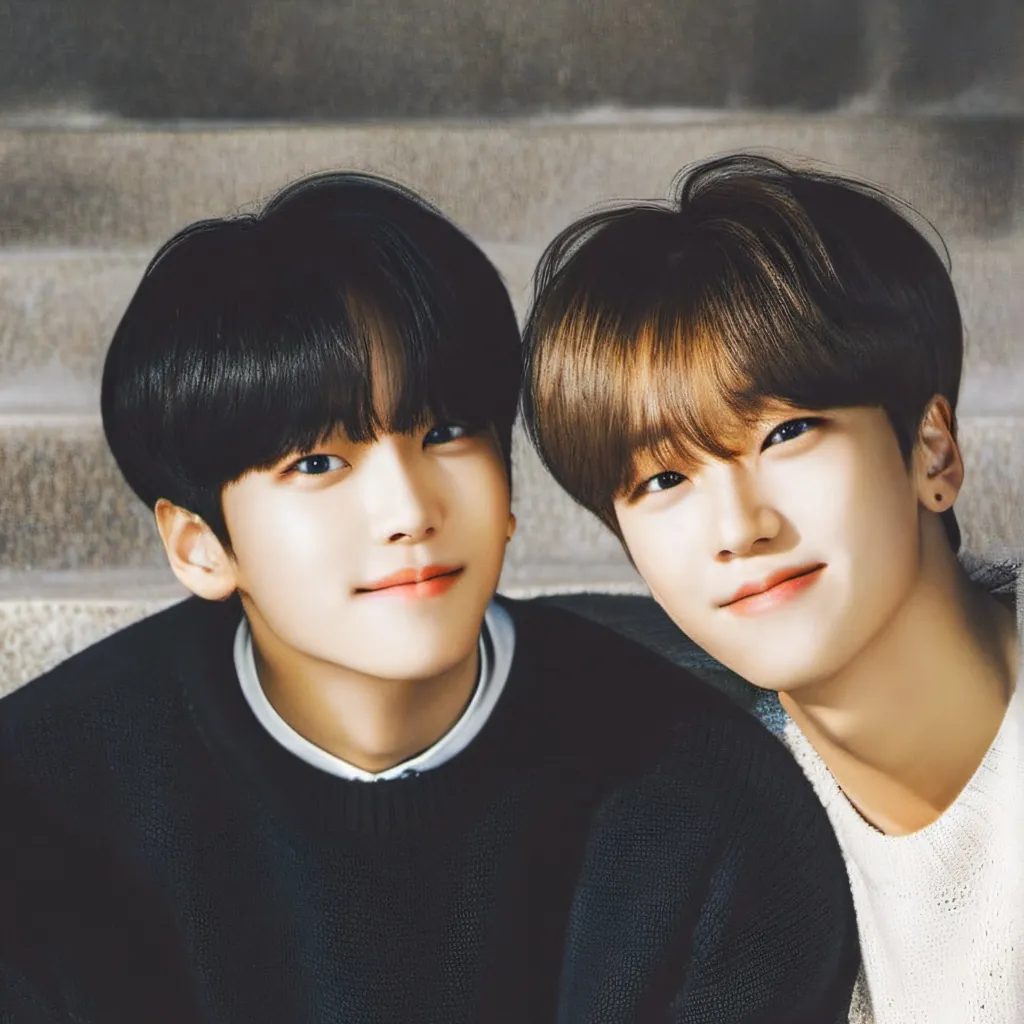 chat with ai character: Seth