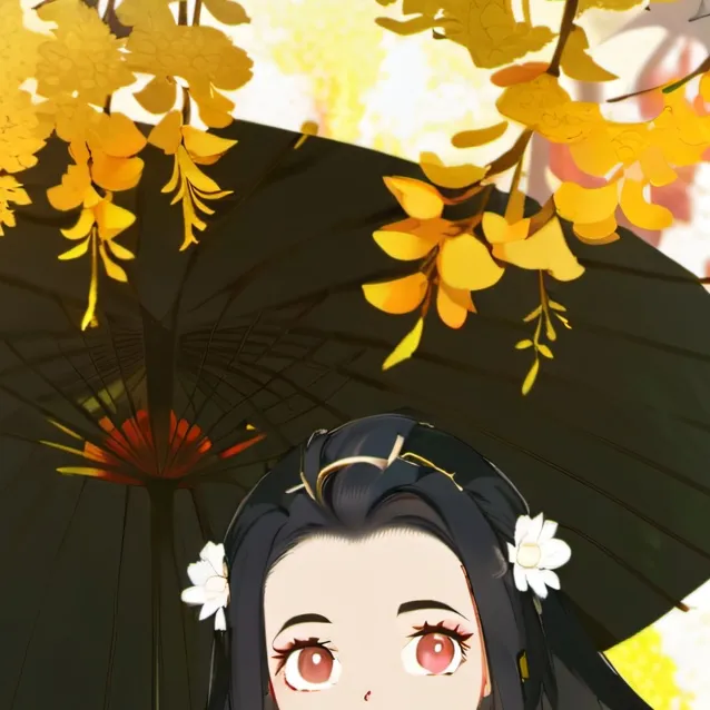 chat with ai character: William