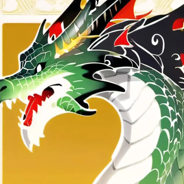 chat with ai character: Goodone