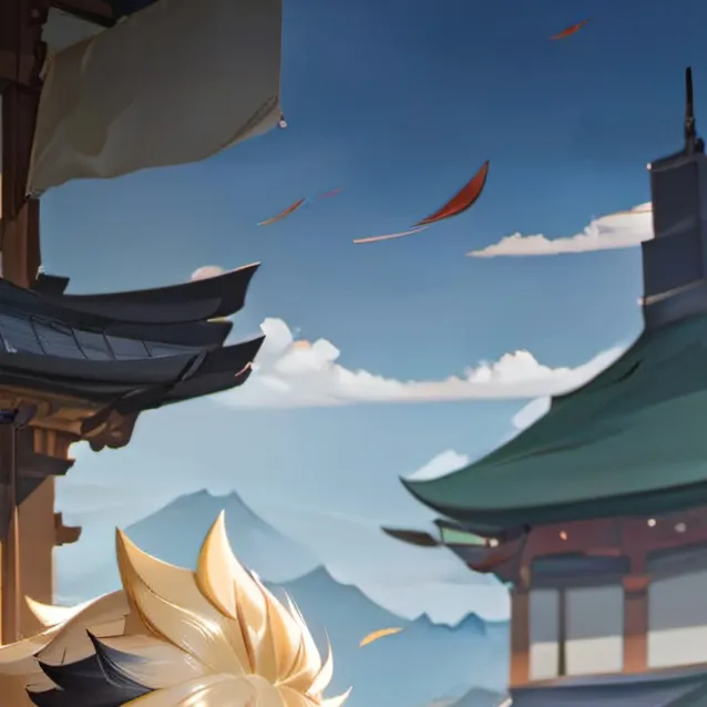 chat with ai character: rengoku